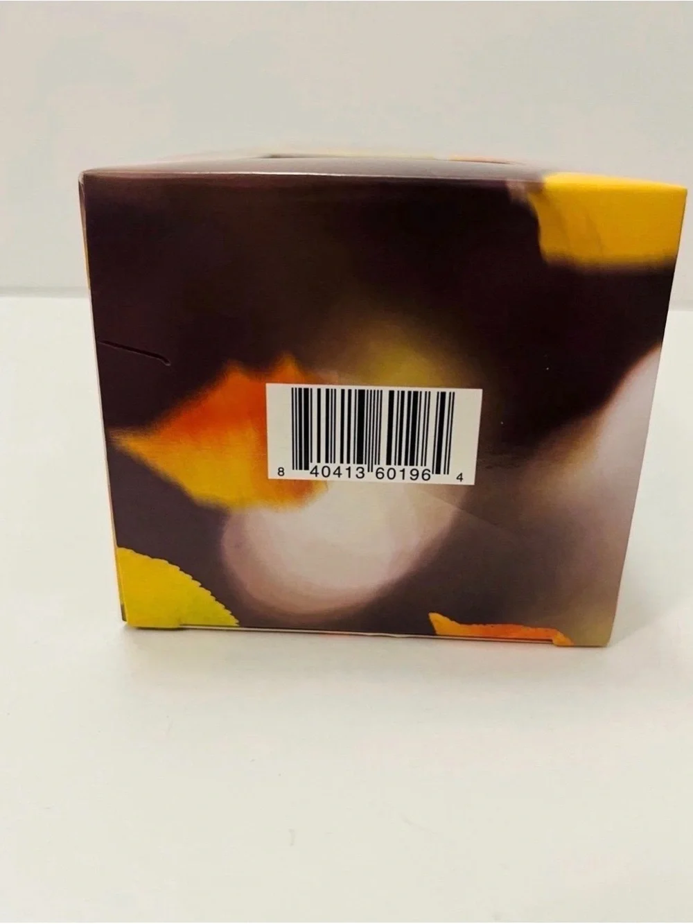 Homeworx Slatkin & Co. Falling Leaves Reed Diffuser Infused with Essential Oils